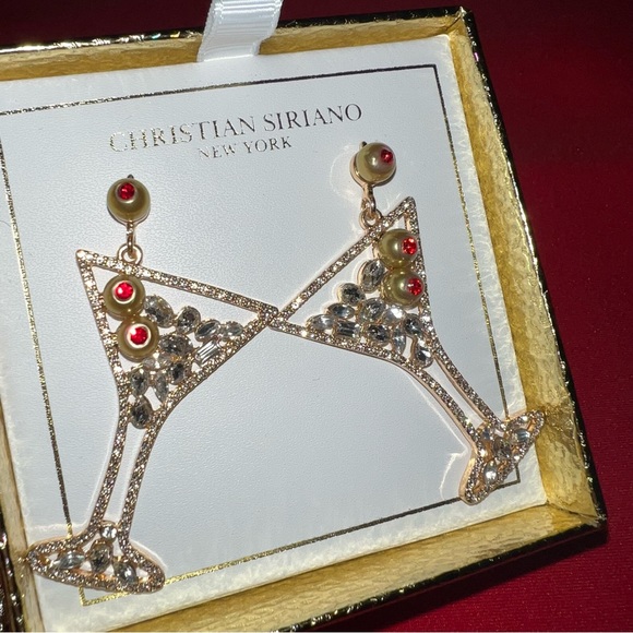 Authentic NIB - Picture 2 of 3